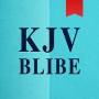 icon KJV Bible-Offline
