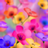 icon Beautiful Flower HD Wallpaper(Papel de parede HD de lindas flores) 3.2