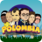 icon com.CastaTutors.CarreraPolitica(Polombia
) 8.0