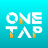 icon OneTap(OneTap - Jogue Cloud Games) 3.6.2