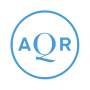 icon AQR(AQR Quantificar)