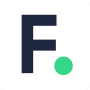 icon Freespace