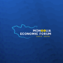 icon MEF 2024(Mongólia Fórum Econômico 2024)