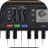 icon Music Keyboard(Music Keyboard
) 11.74
