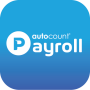 icon AC Payroll(Folha de pagamento AC)