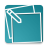 icon DrawitNote(Para Android Assistant
) 2.0