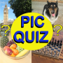 icon Foto Quiz(Pic Quiz
)