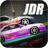 icon Japan Drag Racing 2D(Japão Drag Racing 2D) 22