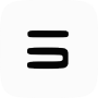 icon Sendwey(SendWey: Social e Mensagens)