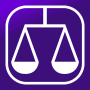 icon UniMobile