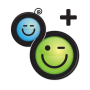 icon Kinderloop Plus