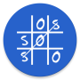 icon SOS Expert (Especialista SOS)