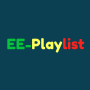 icon Ethiopian Education Playlist (Lista de reprodução de educação etíope)