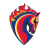 icon CSKA(PFC CSKA) 3.3.1-alpha40