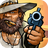 icon Mad Bullets(Mad Bullets: Arcade ocidental) 2.1.18