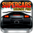 icon Supercars PRO(SuperCars Sounds PRO) 2.3