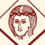 icon Litourgia