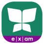 icon JIBAS CBE(Exame baseado em computador JIBAS)