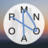 icon Conecta Palabras(Conecta - Word Game) 4.6