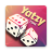 icon Yatzy(Yatzy - Offline Dice Games
) 1.5.4