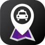icon Taxicode(Taxicode - Pré-reserve um Minicab)
