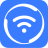 icon Wifi Test(Teste Wi-Fi) 4.0
