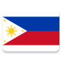icon hima.app.alpaga.philippines(namoro Filipinas-Japão e procure)