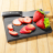 icon Food Stylist(Food Stylist - Design Game) 1.0.53