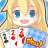 icon com.gameindy.slaveth(Escravo no país das maravilhas - ไพ่ สลา ฟ) 2.8.757