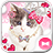 icon Princess Kitty(Princess Kitty Theme +HOME) 1.0.11