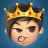 icon Quiz of Kings(Quiz Of Kings: Trivia Games) 1.20.6779