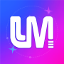 icon UM Club