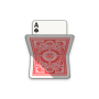 icon Salami - The Classic Card Game (Salami - O clássico jogo de cartas)