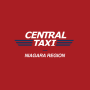 icon Central Taxi Niagara Region(Táxi Central Niagara)
