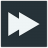icon JetSMS(JetSMS + Mensagens corporativas) 3.1.5
