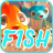 icon I Am Fish Game Simulator Hints(I Am Fish Game Simulator Dicas
) 9.8