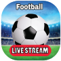 icon YTV(Live Football - TV Stream)