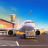 icon Airport Simulator(Simulador de aeroporto: Tycoon Inc.) 1.02.0400