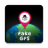 icon Fake GPS Location & Spoofer(Localização GPS falsa e Spoofer) 1.0.3