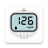 icon Diabetes & Blood Pressure Tracker(Diabetes App -) 1.0.11