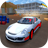icon Racing Car Driving Simulator(Corrida de carro simulador de condução) 4.8.1