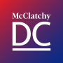 icon McClatchy DC(McClatchy DC Bureau)
