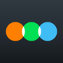 icon Letterboxd (Letterboxd
)