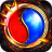 icon Clash Legend(Clash Legend: RPG mágico ocioso) 1.10.27