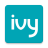icon Ivy(Pontua Rede 2.0) 3.12.1