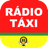 icon RADIO TAXI 83 16.1