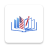 icon Easy English Mongolia(Fácil Inglês Mongólia
) 3.2