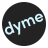 icon Dyme(Dyme: Money Gerente de orçamento) 11.27.0