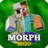 icon Morph(Ocultar Morph Mod para Minecraft PE) 13