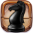 icon Ajedrez(Chess para dois jogadores
) 1.0.1